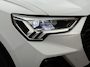Audi Q3 35 TFSI S Line Pro Line