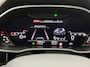 Audi Q3 35 TFSI S Line Pro Line