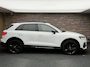 Audi Q3 35 TFSI S Line Pro Line