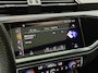 Audi Q3 35 TFSI S Line Pro Line