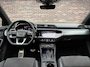 Audi Q3 35 TFSI S Line Pro Line