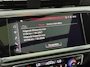 Audi Q3 35 TFSI S Line Pro Line