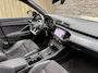 Audi Q3 35 TFSI S Line Pro Line