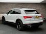 Audi Q3 35 TFSI S Line Pro Line