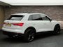 Audi Q3 35 TFSI S Line Pro Line
