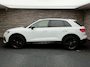 Audi Q3 35 TFSI S Line Pro Line