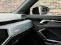 Audi Q3 35 TFSI S Line Pro Line