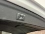 Audi Q3 35 TFSI S Line Pro Line