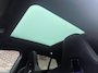 BMW X2 M35i xDrive Pano| Harman Kardon| 360 camera