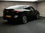 BMW X2 M35i xDrive Pano| Harman Kardon| 360 camera