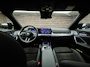 BMW X2 M35i xDrive Pano| Harman Kardon| 360 camera