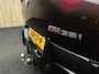 BMW X2 M35i xDrive Pano| Harman Kardon| 360 camera