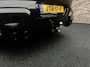BMW X2 M35i xDrive Pano| Harman Kardon| 360 camera