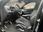 BMW X2 M35i xDrive Pano| Harman Kardon| 360 camera