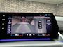 BMW X2 M35i xDrive Pano| Harman Kardon| 360 camera