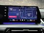 BMW X2 M35i xDrive Pano| Harman Kardon| 360 camera
