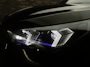 BMW X2 M35i xDrive Pano| Harman Kardon| 360 camera