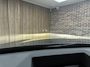 BMW X2 M35i xDrive Pano| Harman Kardon| 360 camera