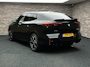 BMW X2 M35i xDrive Pano| Harman Kardon| 360 camera