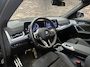 BMW X2 M35i xDrive Pano| Harman Kardon| 360 camera
