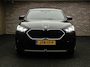 BMW X2 M35i xDrive Pano| Harman Kardon| 360 camera