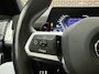 BMW X2 M35i xDrive Pano| Harman Kardon| 360 camera