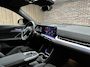 BMW X2 M35i xDrive Pano| Harman Kardon| 360 camera