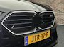 BMW X2 M35i xDrive Pano| Harman Kardon| 360 camera