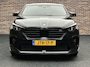 BMW X2 M35i xDrive Pano| Harman Kardon| 360 camera