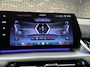 BMW X2 M35i xDrive Pano| Harman Kardon| 360 camera