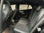 BMW X2 M35i xDrive Pano| Harman Kardon| 360 camera