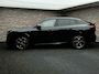 BMW X2 M35i xDrive Pano| Harman Kardon| 360 camera