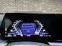 BMW X2 M35i xDrive Pano| Harman Kardon| 360 camera