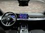 BMW X2 M35i xDrive Pano| Harman Kardon| 360 camera