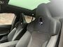 BMW X2 M35i xDrive Pano| Harman Kardon| 360 camera