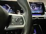 BMW X2 M35i xDrive Pano| Harman Kardon| 360 camera