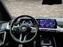 BMW X2 M35i xDrive Pano| Harman Kardon| 360 camera