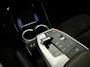 BMW X2 M35i xDrive Pano| Harman Kardon| 360 camera