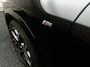 BMW X2 M35i xDrive Pano| Harman Kardon| 360 camera