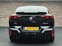 BMW X2 M35i xDrive Pano| Harman Kardon| 360 camera
