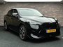 BMW X2 M35i xDrive Pano| Harman Kardon| 360 camera