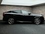 BMW X2 M35i xDrive Pano| Harman Kardon| 360 camera