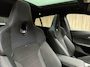 BMW X2 M35i xDrive Pano| Harman Kardon| 360 camera
