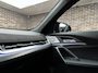 BMW X2 M35i xDrive Pano| Harman Kardon| 360 camera