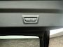 BMW X2 M35i xDrive Pano| Harman Kardon| 360 camera