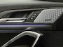 BMW X2 M35i xDrive Pano| Harman Kardon| 360 camera