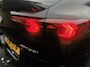 BMW X2 M35i xDrive Pano| Harman Kardon| 360 camera