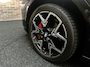 BMW X2 M35i xDrive Pano| Harman Kardon| 360 camera