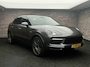 Porsche Cayenne Coupé 3.0 E-Hybrid | Dak| Bose| Luchtvering|