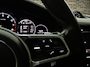 Porsche Cayenne Coupé 3.0 E-Hybrid | Dak| Bose| Luchtvering|